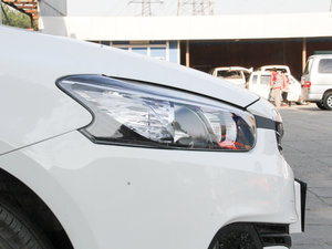 20171.5L ԄӾӢ (ji)^