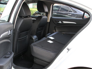 20171.5L Ԅ(dng)Ӣ ηŵ