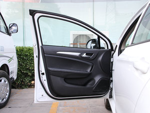 20171.5L ԄӾӢ {λ܇T