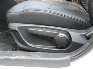 20171.5L Ԅ(dng)Ӣ {{(dio)(ji)