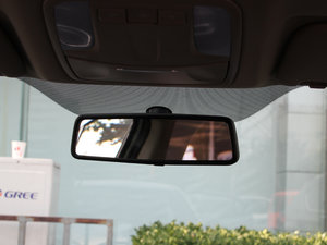 20171.5L ԄӾӢ ܇ȺҕR