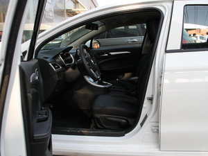 20171.5L ԄӾӢ ǰſg