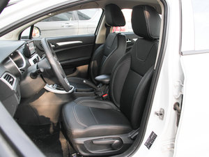 20171.5L Ԅ(dng)Ӣ {