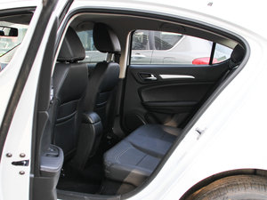 20171.5L Ԅ(dng)Ӣ ſg