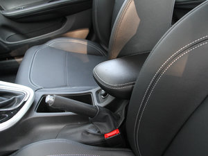 20171.5L Ԅ(dng)Ӣ g