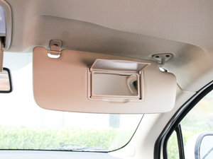 20171.5L ԄӾӢ ꖰ壨