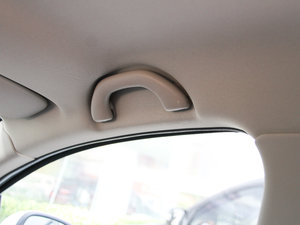 20171.5L Ԅ(dng)Ӣ g