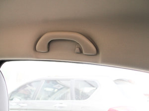 20171.5L Ԅ(dng)Ӣ g