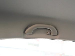 20171.5L Ԅ(dng)Ӣ g