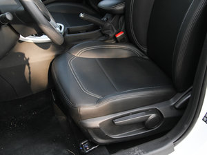 20171.5L Ԅ(dng)Ӣ g