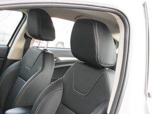 20171.5L Ԅ(dng)Ӣ g