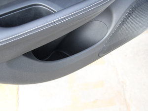 20171.5L Ԅ(dng)Ӣ g