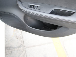 20171.5L Ԅ(dng)Ӣ g