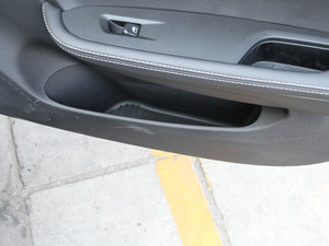 20171.5L Ԅ(dng)Ӣ g