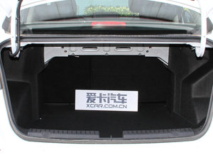 20171.5L Ԅ(dng)Ӣ g