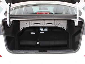 20171.5L Ԅ(dng)Ӣ g