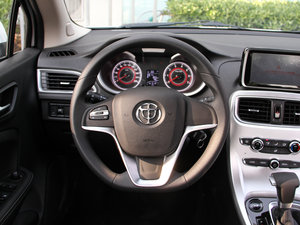 20171.5L Ԅ(dng)Ӣ P(pn)