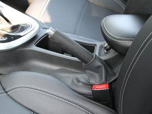 20171.5L ԄӾӢ v܇Ƅ