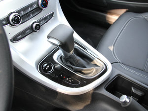 20171.5L Ԅ(dng)Ӣ QU