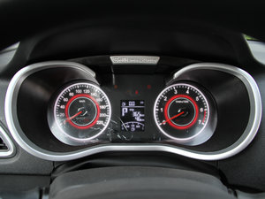 20171.5L Ԅ(dng)Ӣ x