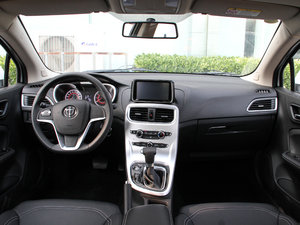 20171.5L Ԅ(dng)Ӣ (ni)ȫ