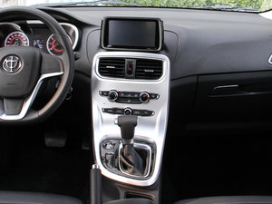 20171.5L Ԅ(dng)Ӣ п_(ti)