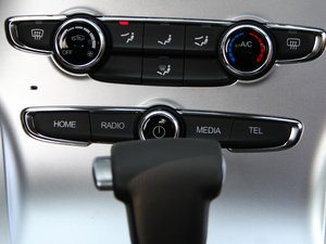 20171.5L ԄӾӢ п؅^