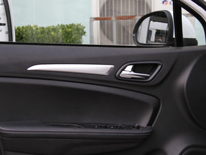 20171.5L ԄӾӢ п؅^