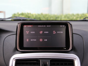 20171.5L ԄӾӢ п؅^