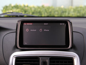 20171.5L ԄӾӢ п؅^