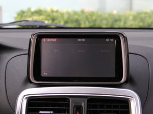 20171.5L ԄӾӢ п_@ʾ