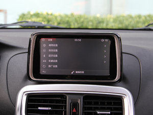 20171.5L ԄӾӢ п؅^