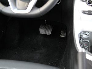 20171.5L ԄӾӢ п؅^