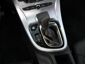 20171.5L ԄӾӢ п؅^