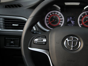 20171.5L ԄӾӢ п؅^