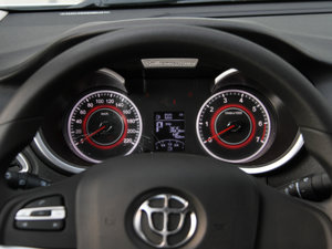 20171.5L ԄӾӢ п؅^