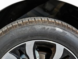 20171.5T քŞ ݆̥Ʒ