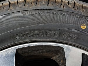 20171.5T քŞ ݆̥ߴ