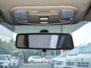 20171.5T քŞ ܇ȺҕR