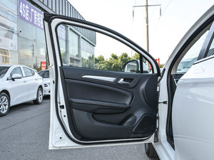 20171.5T քŞ {λ܇T