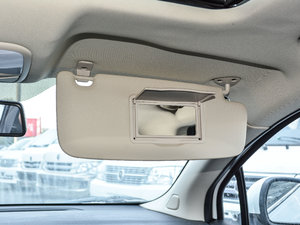 20171.5T քŞ ꖰ壨