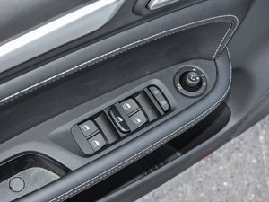 20171.5T քŞ {܇ƅ^	