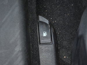 20171.5T ք(dng)Ş п؅^(q)