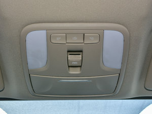 20171.5T ք(dng)Ş п؅^(q)