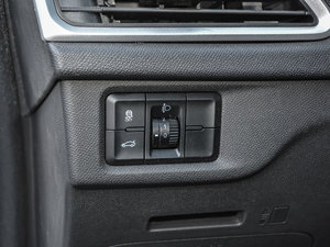 20171.5T ք(dng)Ş п؅^(q)