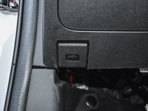 20171.5T ք(dng)Ş п؅^(q)