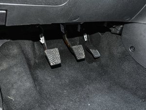 20171.5T ք(dng)Ş п؅^(q)