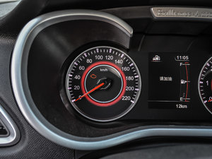 20171.5T ք(dng)Ş п؅^(q)