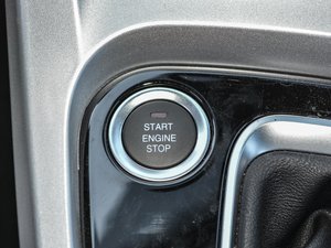 20171.5T ք(dng)Ş п؅^(q)