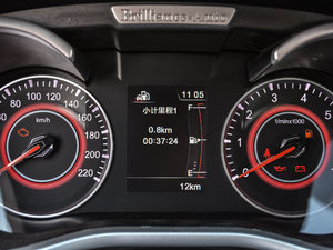 20171.5T ք(dng)Ş п؅^(q)